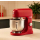 Kenwood Robot planetarny KMX751ARD - 1349938 - zdjęcie 5